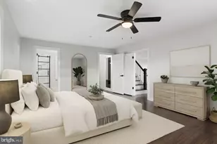 837 Alexander Ave, Drexel Hill, PA 19026 - Photo 25