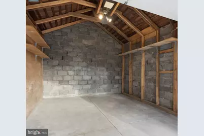 837 Alexander Avenue, Drexel Hill, PA 19026 - Photo 55