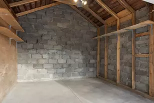 837 Alexander Ave, Drexel Hill, PA 19026 - Photo 55