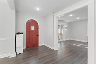 837 Alexander Ave, Drexel Hill, PA 19026 - Photo 9