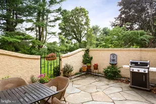 62 Parkridge Dr, Bryn Mawr, PA 19010 - Photo 33