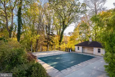 62 Parkridge Drive, Bryn Mawr, PA 19010 - Photo 41