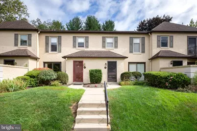 62 Parkridge Drive, Bryn Mawr, PA 19010 - Photo 3