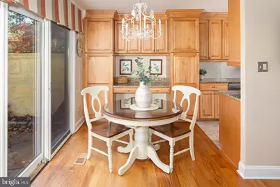 62 Parkridge Drive, Bryn Mawr, PA 19010 - Photo 13