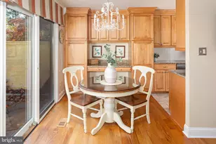 62 Parkridge Dr, Bryn Mawr, PA 19010 - Photo 13