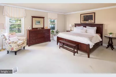 62 Parkridge Drive, Bryn Mawr, PA 19010 - Photo 19