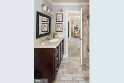 62 Parkridge Drive, Bryn Mawr, PA 19010 - Photo 21