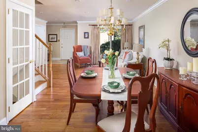 62 Parkridge Drive, Bryn Mawr, PA 19010 - Photo 9