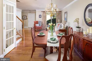 62 Parkridge Dr, Bryn Mawr, PA 19010 - Photo 9