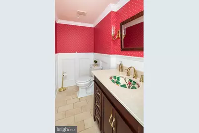 62 Parkridge Drive, Bryn Mawr, PA 19010 - Photo 17