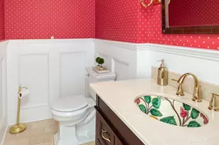 62 Parkridge Dr, Bryn Mawr, PA 19010 - Photo 17