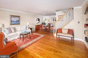 62 Parkridge Dr, Bryn Mawr, PA 19010 - Photo 5