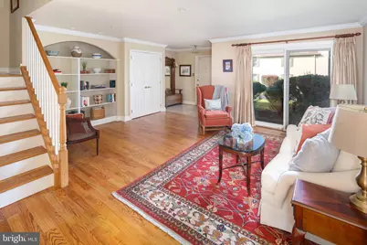 62 Parkridge Drive, Bryn Mawr, PA 19010 - Photo 7