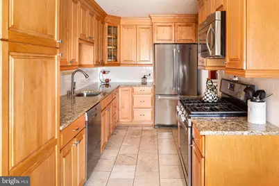 62 Parkridge Drive, Bryn Mawr, PA 19010 - Photo 11