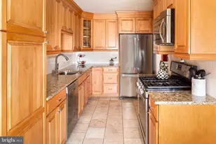 62 Parkridge Dr, Bryn Mawr, PA 19010 - Photo 11