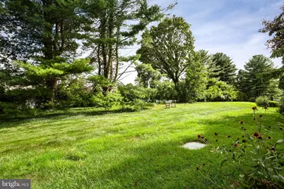 62 Parkridge Drive, Bryn Mawr, PA 19010 - Photo 35