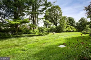 62 Parkridge Dr, Bryn Mawr, PA 19010 - Photo 35