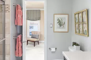 62 Parkridge Dr, Bryn Mawr, PA 19010 - Photo 23