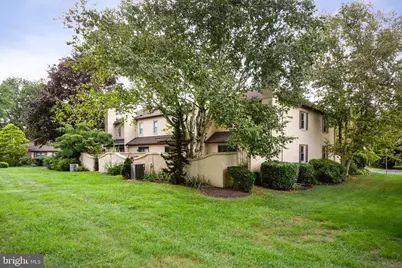 62 Parkridge Drive, Bryn Mawr, PA 19010 - Photo 37