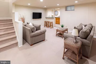 62 Parkridge Drive, Bryn Mawr, PA 19010 - Photo 27