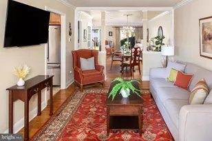 62 Parkridge Dr, Bryn Mawr, PA 19010 - Photo 15