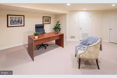 62 Parkridge Drive, Bryn Mawr, PA 19010 - Photo 29