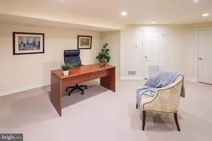 62 Parkridge Dr, Bryn Mawr, PA 19010 - Photo 29