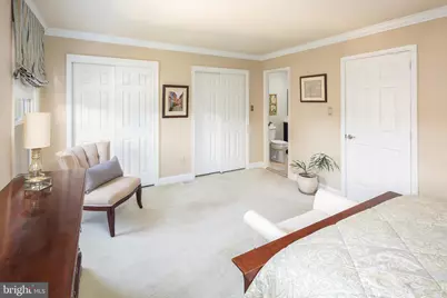 62 Parkridge Drive, Bryn Mawr, PA 19010 - Photo 25