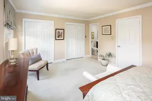 62 Parkridge Dr, Bryn Mawr, PA 19010 - Photo 25