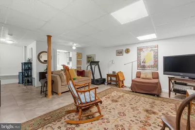 67 Parkridge Drive #67, Bryn Mawr, PA 19010 - Photo 25