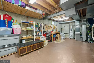 67 Parkridge Drive #67, Bryn Mawr, PA 19010 - Photo 27