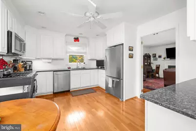 67 Parkridge Drive #67, Bryn Mawr, PA 19010 - Photo 3