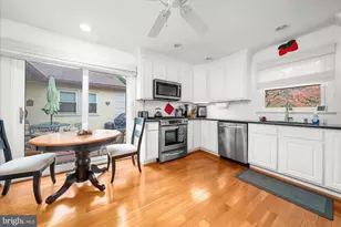 67 Parkridge Dr, Bryn Mawr, PA 19010 - Photo 5