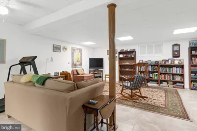 67 Parkridge Drive #67, Bryn Mawr, PA 19010 - Photo 23