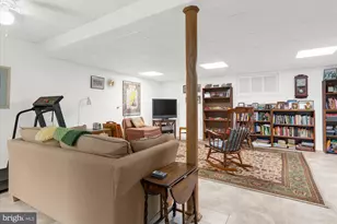 67 Parkridge Dr, Bryn Mawr, PA 19010 - Photo 23