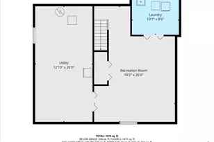 67 Parkridge Dr, Bryn Mawr, PA 19010 - Photo 33