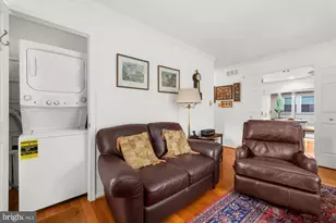 67 Parkridge Dr, Bryn Mawr, PA 19010 - Photo 9