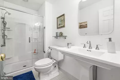 67 Parkridge Drive #67, Bryn Mawr, PA 19010 - Photo 17