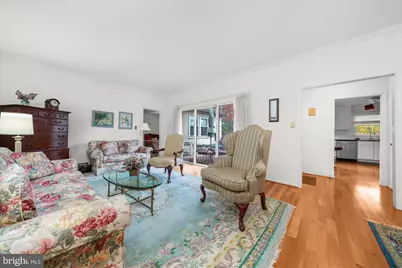 67 Parkridge Drive #67, Bryn Mawr, PA 19010 - Photo 19