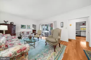 67 Parkridge Dr, Bryn Mawr, PA 19010 - Photo 19