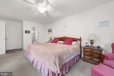 67 Parkridge Drive #67, Bryn Mawr, PA 19010 - Photo 15