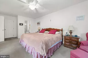 67 Parkridge Dr, Bryn Mawr, PA 19010 - Photo 15