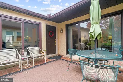 67 Parkridge Drive #67, Bryn Mawr, PA 19010 - Photo 31