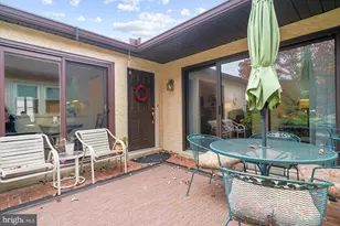 67 Parkridge Dr, Bryn Mawr, PA 19010 - Photo 31