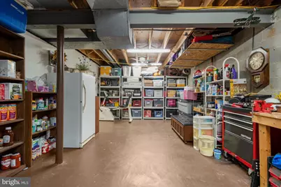 67 Parkridge Drive #67, Bryn Mawr, PA 19010 - Photo 29