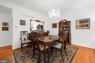 67 Parkridge Dr, Bryn Mawr, PA 19010 - Photo 21