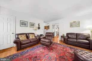 67 Parkridge Dr, Bryn Mawr, PA 19010 - Photo 7