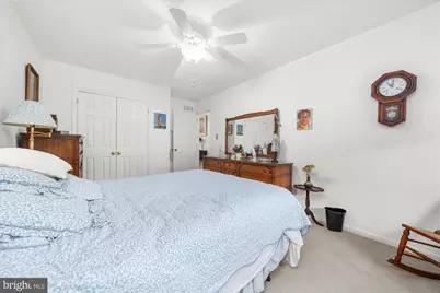 67 Parkridge Drive #67, Bryn Mawr, PA 19010 - Photo 13