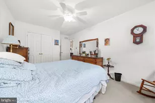 67 Parkridge Dr, Bryn Mawr, PA 19010 - Photo 13