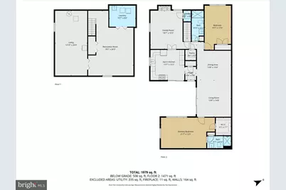 67 Parkridge Drive #67, Bryn Mawr, PA 19010 - Photo 35